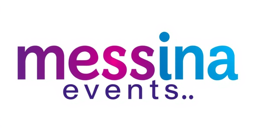 Messina Events